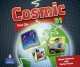 Cosmic B1 (CD), 