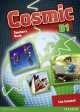 Cosmic B1. Teachers Book, Lisa Campbell 