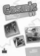 Cosmic B1. Test Book. Teacher’s Guide, Katerina Mestheneou 