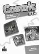 Cosmic B1+. Test Book. Teacher’s Guide, Katerina Mestheneou 