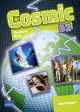 Cosmic B2. Teachers Book, Rod Fricker 