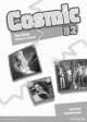 Cosmic B2. Test Book. Teacher’s Guide, Katerina Mestheneou 