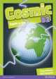 Cosmic B2. Use of English, 