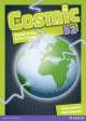 Cosmic B2. Use of English. Teacher's Guide, Rob Thompson 