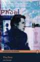 Penguin Readers 5. Firm (+ CD), Джон Гришэм, John Grisham, Robin Waterfield 