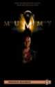 The Mummy Book and MP3 Pack. Level 2, David Levithan 