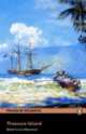 Treasure Island (+CD), Louis Robert Stevenson 