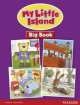 My Little Island 3. Big Book, 