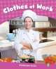 Clothes at Work, 