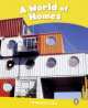 World of Homes, 