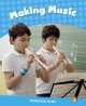 Making Music, 