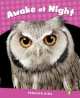 Awake at Night, 