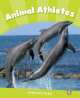 Animal Athletes, 