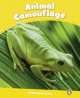 Animal Camouflage, 