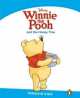 Winnie the Pooh, 