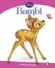 Bambi, 