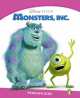 Monsters Inc, 
