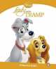 Lady and the Tramp, 