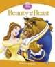 Beauty and the Beast, Caroline Laidlaw 