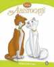 Aristocats, Paul Shipton 