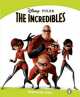 Incredibles, 