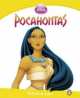 Pocahontas, Andrew Hopkins 