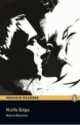 Knife Edge, Malorie Blackman 