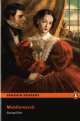 Middlemarch, George Eliot 