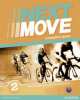 Next Move 2. Student's Book, Carolyn Barraclough 