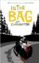 In the Bag, 