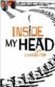 Inside My Head, Jim Carrington 