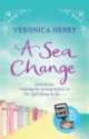 Sea Change, A, 