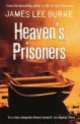 Heaven's Prisoners, James Lee Burke 