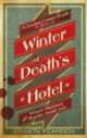 Winter at Death's Hotel, Kenneth Cameron 