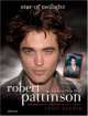 Robert Pattinson. True love never dies, Josie Rusher 