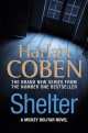 Shelter, Harlan Coben 
