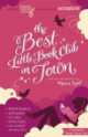 Best little book club in town, 