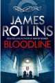 Bloodline, James Rollins 