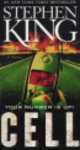 Cell, Stephen King 