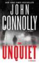 Unquiet, John Connolly 