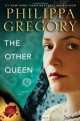 Other Queen, Philippa Gregory 