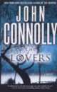 Lovers. Thriller, John Connolly 