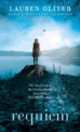 Requiem, Lauren Oliver 