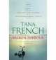 Broken Harbour, Tana French 