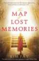 The Map of Lost Memories, Kim Fay 