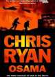 Osama, Chris Ryan 