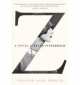 Z - A Novel of Zelda Fitzgerald, 