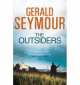 The Outsiders, Gerald Seymour 