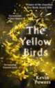 The Yellow Birds, Kevin Powers 