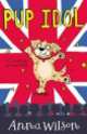 Puppys Got Talent, Wilson Anna 